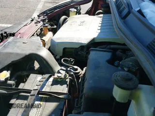 ✅ 2010 Toyota Sienna LE • VIN: 5TDKK4CC0AS328792 • Лот: 43603505. Опубликован ранее на IAAI с пробегом 334 890 миль. Бесплатный доступ к архиву аукционных продаж из США и подробный отчёт об истории автомобиля на DreamBid. Изображение 12.