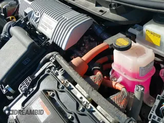 ✅ 2014 Toyota Prius Three • VIN: JTDKN3DU7E0367672 • Lot: 43615980. Listed on IAAI with 160,153 mi. Free auction sales archive from the USA and detailed vehicle history report at DreamBid. Image 23.