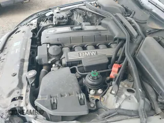 ✅ 2008 BMW 5 Series 528xi • VIN: WBANV13578CZ59004 • Лот: 42772371. Опубликован ранее на IAAI с пробегом 105 850 миль. Бесплатный доступ к архиву аукционных продаж из США и подробный отчёт об истории автомобиля на DreamBid. Изображение 19.