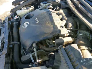 ✅ 2013 Nissan Maxima SV • VIN: 1N4AA5AP5DC801608 • Lot: 43625740. Wystawiony na IAAI z przebiegiem 188 103 mil. Bezpłatny archiwum sprzedaży aukcyjnych z USA i szczegółowy raport historii pojazdu na DreamBid. Zdjęcie 20.