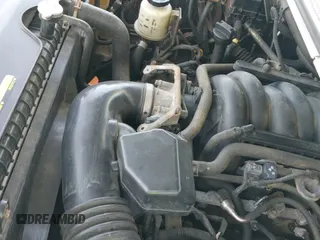 ✅ 2009 Infiniti QX56 • VIN: 5N3AA08C09N901016 • Lot: 42588070. Wystawiony na IAAI z przebiegiem 130 561 mil. Bezpłatny archiwum sprzedaży aukcyjnych z USA i szczegółowy raport historii pojazdu na DreamBid. Zdjęcie 18.