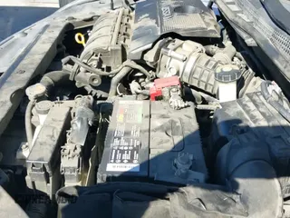 ✅ 2015 Nissan Sentra SR • VIN: 3N1AB7AP4FY343513 • Lot: 43427636. Listed on IAAI with 142,189 mi. Free auction sales archive from the USA and detailed vehicle history report at DreamBid. Image 17.