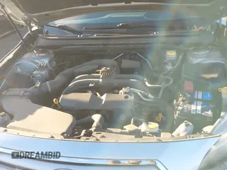 ✅ 2015 Subaru Outback Premium • VIN: 4S4BSADC3F3234634 • Lot: 43639632. Wystawiony na IAAI z przebiegiem 74 392 mil. Bezpłatny archiwum sprzedaży aukcyjnych z USA i szczegółowy raport historii pojazdu na DreamBid. Zdjęcie 19.