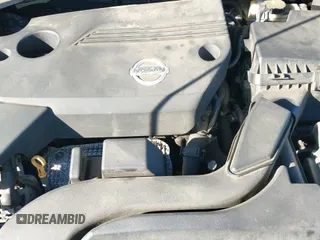 ✅ 2014 Nissan Altima 2.5 • VIN: 1N4AL3AP8EC143637 • Lot: 43515633. Wystawiony na IAAI z przebiegiem 197 988 mil. Bezpłatny archiwum sprzedaży aukcyjnych z USA i szczegółowy raport historii pojazdu na DreamBid. Zdjęcie 19.