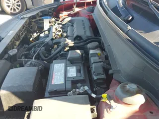 ✅ 2020 Hyundai Venue SEL • VIN: KMHRC8A3XLU018200 • Lot: 41707122. Listed on IAAI with 21,529 mi. Free auction sales archive from the USA and detailed vehicle history report at DreamBid. Image 19.