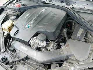 ✅ 2016 BMW 4 Series 435i • VIN: WBA3T3C59G5A41656 • Lot: 42013298. Wystawiony na IAAI z przebiegiem 129 666 mil. Bezpłatny archiwum sprzedaży aukcyjnych z USA i szczegółowy raport historii pojazdu na DreamBid. Zdjęcie 25.