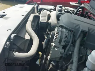 ✅ 2007 Chevrolet Silverado 1500 LS • VIN: 3GCEC13C47G523228 • Лот: 42267268. Опубликован ранее на IAAI с пробегом 195 475 миль. Бесплатный доступ к архиву аукционных продаж из США и подробный отчёт об истории автомобиля на DreamBid. Изображение 19.