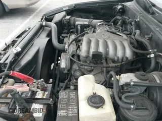 ✅ 1995 Toyota T100 • VIN: JT4VD11E9S0007767 • Лот: 42013258. Опубликован ранее на IAAI с пробегом 235 298 миль. Бесплатный доступ к архиву аукционных продаж из США и подробный отчёт об истории автомобиля на DreamBid. Изображение 13.