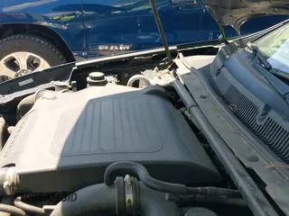 ✅ 2011 Lincoln MKS EcoBoost • VIN: 1LNHL9FT8BG607074 • Lot: 42640791. Listed on IAAI with 187,795 mi. Free auction sales archive from the USA and detailed vehicle history report at DreamBid. Image 18.