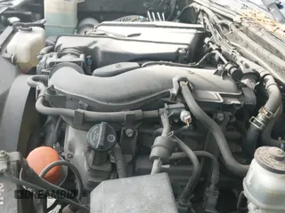 ✅ 2010 Toyota Tacoma PreRunner • VIN: 3TMJU4GN5AM106928 • Lot: 41730400. Listed on IAAI with 156,374 mi. Free auction sales archive from the USA and detailed vehicle history report at DreamBid. Image 19.