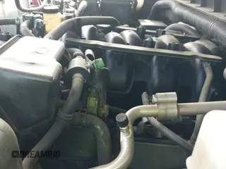 ✅ 2011 Infiniti QX56 7-passenger • VIN: JN8AZ2NEXB9004893 • Lot: 42065757. Wystawiony na IAAI z przebiegiem 212 800 mil. Bezpłatny archiwum sprzedaży aukcyjnych z USA i szczegółowy raport historii pojazdu na DreamBid. Zdjęcie 20.