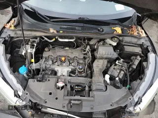 ✅ 2020 Honda HR-V Touring • VIN: 3CZRU6H98LM723771 • Lot: 91300905. Wystawiony na Copart z przebiegiem 45 703 mil. Bezpłatny archiwum sprzedaży aukcyjnych z USA i szczegółowy raport historii pojazdu na DreamBid. Zdjęcie 15.