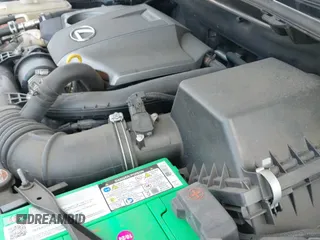 ✅ 2017 Lexus NX 200t • VIN: JTJYARBZ6H2068350 • Lot: 43052057. Listed on IAAI with 86,941 mi. Free auction sales archive from the USA and detailed vehicle history report at DreamBid. Image 19.