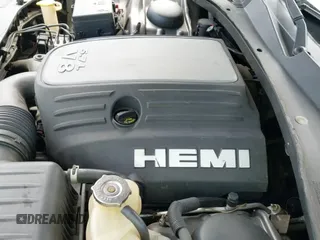 ✅ 2012 Dodge Charger RT • VIN: 2C3CDXCT3CH116197 • Lot: 42859430. Listed on IAAI with 147,724 mi. Free auction sales archive from the USA and detailed vehicle history report at DreamBid. Image 19.