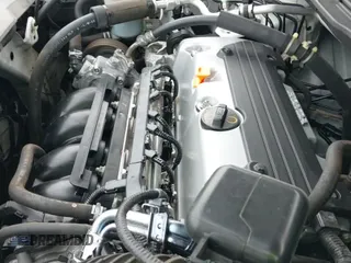 ✅ 2011 Honda CR-V LX • VIN: JHLRE4H38BC014571 • Lot: 43839770. Listed on IAAI with 114,228 mi. Free auction sales archive from the USA and detailed vehicle history report at DreamBid. Image 19.