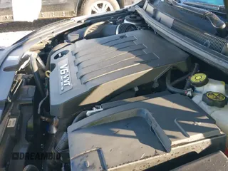 ✅ 2014 Buick LaCrosse • VIN: 1G4GA5G33EF215381 • Лот: 42092301. Опубликован ранее на IAAI с пробегом 36 625 миль. Бесплатный доступ к архиву аукционных продаж из США и подробный отчёт об истории автомобиля на DreamBid. Изображение 20.