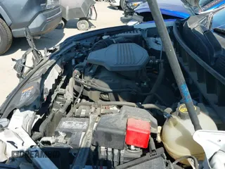 ✅ 2019 Cadillac XT5 FWD • VIN: 1GYKNARS7KZ190554 • Лот: 43335749. Опубликован ранее на IAAI с пробегом 82 002 миль. Бесплатный доступ к архиву аукционных продаж из США и подробный отчёт об истории автомобиля на DreamBid. Изображение 19.