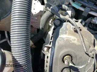 ✅ 2017 Ford Taurus Limited • VIN: 1FAHP2F80HG118257 • Лот: 54471315. Опубликован ранее на Copart с пробегом 105 277 миль. Бесплатный доступ к архиву аукционных продаж из США и подробный отчёт об истории автомобиля на DreamBid. Изображение 13.