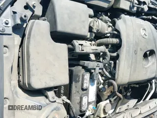 ✅ 2015 Mazda 3 i Sport • VIN: 3MZBM1U75FM236222 • Лот: 42718278. Опубликован ранее на IAAI с пробегом 163 823 миль. Бесплатный доступ к архиву аукционных продаж из США и подробный отчёт об истории автомобиля на DreamBid. Изображение 19.