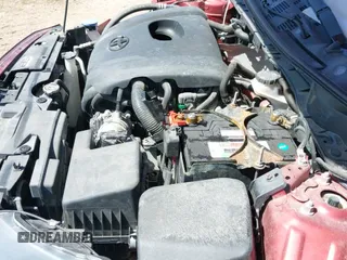 ✅ 2018 Toyota Yaris • VIN: 3MYDLBYV9JY314484 • Лот: 42841705. Опубликован ранее на IAAI с пробегом 54 042 миль. Бесплатный доступ к архиву аукционных продаж из США и подробный отчёт об истории автомобиля на DreamBid. Изображение 20.