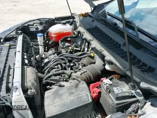 ✅ 2021 Ford Edge SEL • VIN: 2FMPK3J93MBA06642 • Лот: 43099437. Опубликован ранее на IAAI с пробегом 84 795 миль. Бесплатный доступ к архиву аукционных продаж из США и подробный отчёт об истории автомобиля на DreamBid. Изображение 19.