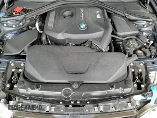 ✅ 2018 BMW 3 Series 330i • VIN: WBA8B9C53JEE81777 • Lot: 81650585. Listed on Copart with 64,844 mi. Free auction sales archive from the USA and detailed vehicle history report at DreamBid. Image 16.