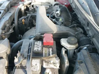 ✅ 2015 Nissan Rogue SV • VIN: 5N1AT2MV2FC759510 • Lot: 42986985. Wystawiony na IAAI z przebiegiem 250 656 mil. Bezpłatny archiwum sprzedaży aukcyjnych z USA i szczegółowy raport historii pojazdu na DreamBid. Zdjęcie 12.