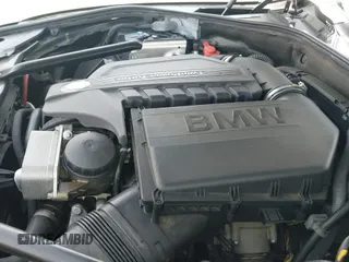 ✅ 2014 BMW 7 Series 740i • VIN: WBAYA6C55ED144778 • Лот: 42070256. Опубликован ранее на IAAI с пробегом 90 606 миль. Бесплатный доступ к архиву аукционных продаж из США и подробный отчёт об истории автомобиля на DreamBid. Изображение 19.