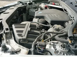 ✅ 2017 BMW X3 sDrive28i • VIN: 5UXWZ7C31H0V88161 • Lot: 43531099. Wystawiony na IAAI z przebiegiem 87 288 mil. Bezpłatny archiwum sprzedaży aukcyjnych z USA i szczegółowy raport historii pojazdu na DreamBid. Zdjęcie 19.