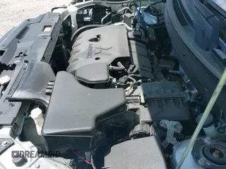 2020 Mitsubishi Outlander ES with VIN JA4AZ3A39LZ006104, listed as a IAAI auction lot 42316711 with 79,623 mi miles and . Bid and sale history available at DreamBid. Image 20.