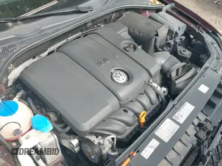 ✅ 2012 Volkswagen Passat SE • VIN: 1VWBP7A33CC043835 • Lot: 42604027. Wystawiony na IAAI z przebiegiem 114 117 mil. Bezpłatny archiwum sprzedaży aukcyjnych z USA i szczegółowy raport historii pojazdu na DreamBid. Zdjęcie 13.