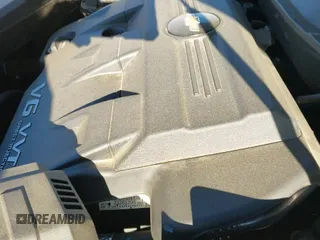 ✅ 2015 Chevrolet Equinox LT • VIN: 2GNFLBE3XF6315637 • Лот: 43679692. Опубликован ранее на IAAI с пробегом 73 521 миль. Бесплатный доступ к архиву аукционных продаж из США и подробный отчёт об истории автомобиля на DreamBid. Изображение 19.