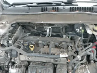 ✅ 2016 Ford Fusion SE • VIN: 3FA6P0H72GR216018 • Lot: 42163710. Listed on IAAI with 169,995 mi. Free auction sales archive from the USA and detailed vehicle history report at DreamBid. Image 20.