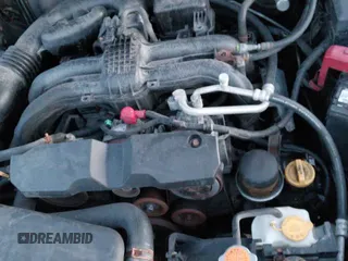 ✅ 2011 Subaru Forester X Premium • VIN: JF2SHADC3BH727473 • Lot: 43741903. Wystawiony na IAAI z przebiegiem 162 195 mil. Bezpłatny archiwum sprzedaży aukcyjnych z USA i szczegółowy raport historii pojazdu na DreamBid. Zdjęcie 16.