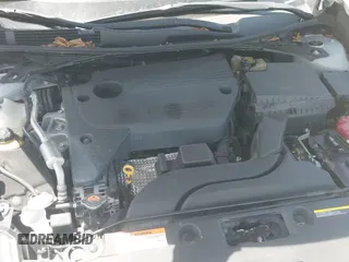 ✅ 2017 Nissan Altima SL • VIN: 1N4AL3AP0HC261301 • Lot: 42778921. Wystawiony na IAAI z przebiegiem 135 282 mil. Bezpłatny archiwum sprzedaży aukcyjnych z USA i szczegółowy raport historii pojazdu na DreamBid. Zdjęcie 18.