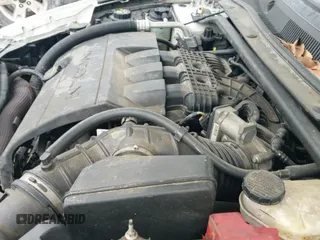 ✅ 2010 Lincoln MKS • VIN: 1LNHL9DR2AG609912 • Лот: 42946192. Опубликован ранее на IAAI с пробегом 196 901 миль. Бесплатный доступ к архиву аукционных продаж из США и подробный отчёт об истории автомобиля на DreamBid. Изображение 19.