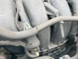 ✅ 2020 Ford Transit Connect XL • VIN: NM0LS7E26L1471351 • Lot: 42259210. Listed on IAAI with 91,516 mi. Free auction sales archive from the USA and detailed vehicle history report at DreamBid. Image 18.