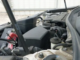 ✅ 2013 Toyota Camry LE • VIN: 4T1BF1FK8DU265412 • Лот: 41530721. Опубликован ранее на IAAI с пробегом 94 455 миль. Бесплатный доступ к архиву аукционных продаж из США и подробный отчёт об истории автомобиля на DreamBid. Изображение 19.