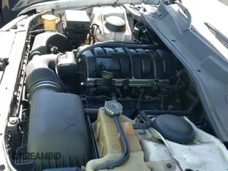 ✅ 2010 Chrysler 300 S • VIN: 2C3CA9CT6AH284773 • Lot: 43173909. Listed on IAAI with 278,259 mi. Free auction sales archive from the USA and detailed vehicle history report at DreamBid. Image 19.