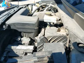 ✅ 2019 Nissan Pathfinder SV • VIN: 5N1DR2MM3KC579790 • Lot: 43427363. Wystawiony na IAAI z przebiegiem 114 553 mil. Bezpłatny archiwum sprzedaży aukcyjnych z USA i szczegółowy raport historii pojazdu na DreamBid. Zdjęcie 20.