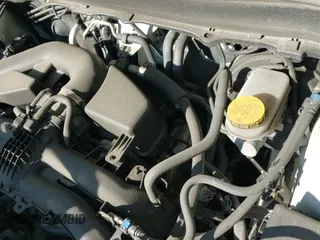 ✅ 2017 Subaru Forester Premium • VIN: JF2SJAGC4HH436814 • Лот: 43133735. Опубликован ранее на IAAI с пробегом 148 481 миль. Бесплатный доступ к архиву аукционных продаж из США и подробный отчёт об истории автомобиля на DreamBid. Изображение 20.