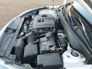 ✅ 2024 Kia Forte GT-Line • VIN: 3KPF54AD6RE742458 • Лот: 43609056. Опубликован ранее на IAAI с пробегом 19 792 миль. Бесплатный доступ к архиву аукционных продаж из США и подробный отчёт об истории автомобиля на DreamBid. Изображение 20.