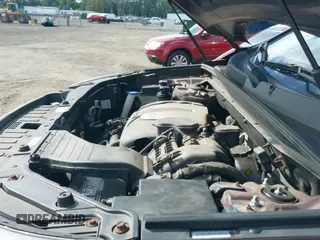 ✅ 2013 Kia Sorento LX • VIN: 5XYKTDA22DG400889 • Lot: 42906305. Listed on IAAI with 202,449 mi. Free auction sales archive from the USA and detailed vehicle history report at DreamBid. Image 12.