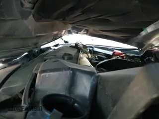 ✅ 2011 Nissan Armada SL • VIN: 5N1BA0ND9BN623815 • Лот: 43388199. Опубликован ранее на IAAI с пробегом 110 909 миль. Бесплатный доступ к архиву аукционных продаж из США и подробный отчёт об истории автомобиля на DreamBid. Изображение 19.