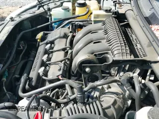 ✅ 2007 Mercury Montego Premier • VIN: 1MEHM43137G605293 • Lot: 42140670. Listed on IAAI with 109,485 mi. Free auction sales archive from the USA and detailed vehicle history report at DreamBid. Image 12.