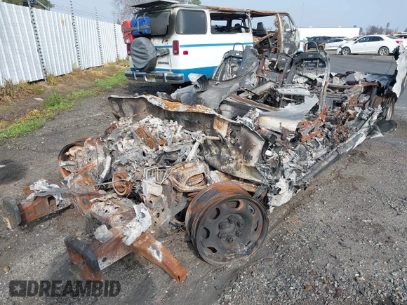 ✅ 2018 Ford F-150 XL • VIN: 1FTEX1CG5JFA65411 • Lot: 44264124. Wystawiony na IAAI z przebiegiem Nie podano. Bezpłatny archiwum sprzedaży aukcyjnych z USA i szczegółowy raport historii pojazdu na DreamBid. Zdjęcie 6.