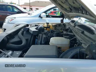 ✅ 2004 Chevrolet Suburban Z71 • VIN: 3GNFK16Z94G210623 • Лот: 42227673. Опубликован ранее на IAAI с пробегом 183 831 миль. Бесплатный доступ к архиву аукционных продаж из США и подробный отчёт об истории автомобиля на DreamBid. Изображение 13.