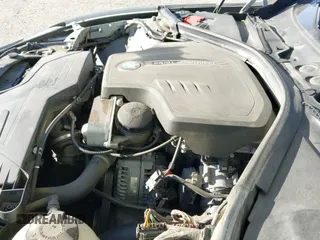 ✅ 2013 BMW 3 Series 328i xDrive • VIN: WBA3B5C50DF597467 • Лот: 43054329. Опубликован ранее на IAAI с пробегом 134 812 миль. Бесплатный доступ к архиву аукционных продаж из США и подробный отчёт об истории автомобиля на DreamBid. Изображение 19.