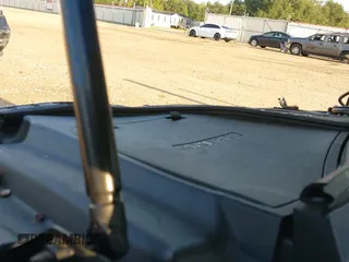 ✅ 2019 Infiniti Q50 Luxe • VIN: JN1EV7AP3KM515794 • Lot: 43080973. Listed on IAAI with 70,610 mi. Free auction sales archive from the USA and detailed vehicle history report at DreamBid. Image 20.