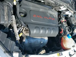 ✅ 2022 Ram ProMaster City Cargo Tradesman • VIN: ZFBHRFAB0N6X85347 • Lot: 42415616. Listed on IAAI with 44,677 mi. Free auction sales archive from the USA and detailed vehicle history report at DreamBid. Image 21.